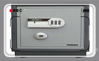 摩托车配防盗钥匙多少钱-匹配开锁公司师傅电话-_专业开汽车尾箱锁-配遥控智能钥匙公司师傅电话-