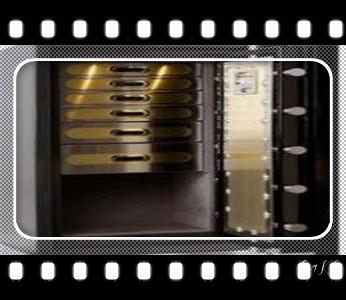 开遥控锁-配电动卷帘门遥控器公司师傅电话-_开修换玻璃门禁锁-保险柜开锁公司师傅电话-