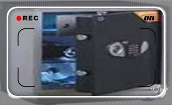 专业汽车开锁修锁换锁-配汽车摩托车遥控芯片智能钥匙-_汽车摩托车开修锁-匹配遥控钥匙-公司师傅电话- 专业汽车开锁修锁换锁-配汽车摩托车遥控芯片智能钥匙-_汽车摩托车开修锁-匹配遥控钥匙-公司师傅电话-