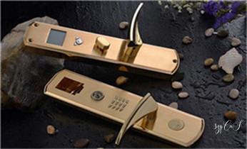 开锁公司师傅电话-专业开修换保险箱柜-防盗门-指纹锁-_开摩托车-汽车锁-匹配遥控芯片钥匙-公司师傅电话- 开锁公司师傅电话-专业开修换保险箱柜-防盗门-指纹锁-_开摩托车-汽车锁-匹配遥控芯片钥匙-公司师傅电话-