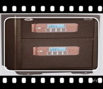 附近专业上门开修换锁公司师傅-24小时服务电话-_玻璃门-防盗门-附近开修换锁公司师傅电话-