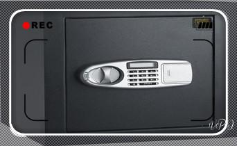 电子保险箱柜-密码箱开锁修锁换锁公司师傅电话-_开卷帘门-挂锁钥匙-车控门-车库门锁公司电话- 电子保险箱柜-密码箱开锁修锁换锁公司师傅电话-_开卷帘门-挂锁钥匙-车控门-车库门锁公司电话-