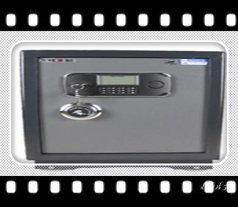 开遥控锁-配电动卷帘门遥控器公司师傅电话-_专业汽车开锁修锁换锁-配汽车摩托车遥控芯片智能钥匙-