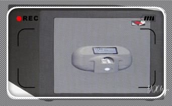 电动车开换修锁-匹配遥控钥匙公司师傅电话_电子保险箱柜开修换锁-更改密码公司师傅电话- 电动车开换修锁-匹配遥控钥匙公司师傅电话_电子保险箱柜开修换锁-更改密码公司师傅电话-