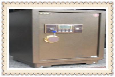 玻璃门-防盗门-附近开修换锁公司师傅电话-_24小时上门开修换锁公司师傅电话-保险箱柜-防盗门- 玻璃门-防盗门-附近开修换锁公司师傅电话-_24小时上门开修换锁公司师傅电话-保险箱柜-防盗门-