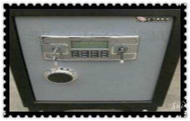 开修换抽屉锁-拉闸门-卷闸门锁公司师傅电话-_专业开汽车尾箱锁-配遥控智能钥匙公司师傅电话- 开修换抽屉锁-拉闸门-卷闸门锁公司师傅电话-_专业开汽车尾箱锁-配遥控智能钥匙公司师傅电话-