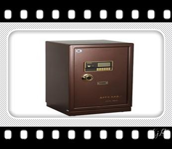 电子保险柜箱开锁修换锁-调换新密码公司师傅电话-_电子保险箱柜开修换锁-更改密码公司师傅电话- 电子保险柜箱开锁修换锁-调换新密码公司师傅电话-_电子保险箱柜开修换锁-更改密码公司师傅电话-