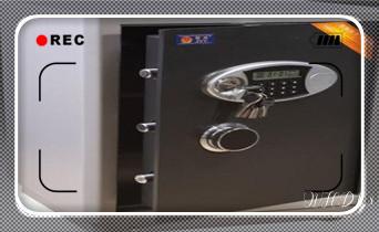 开摩托车-汽车锁-匹配遥控芯片钥匙-公司师傅电话-_开卷帘门-挂锁钥匙-车控门-车库门锁公司电话-