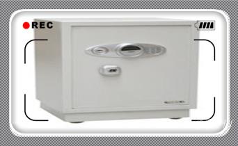 电子指纹锁开修换锁公司师傅电话-24小时上门服务-_门禁开锁修锁换锁-匹配门禁卡公司师傅电话- 电子指纹锁开修换锁公司师傅电话-24小时上门服务-_门禁开锁修锁换锁-匹配门禁卡公司师傅电话-