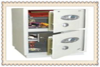 电动车开换修锁-匹配遥控钥匙公司师傅电话_附近专业上门开修换锁公司师傅-24小时服务电话- 电动车开换修锁-匹配遥控钥匙公司师傅电话_附近专业上门开修换锁公司师傅-24小时服务电话-