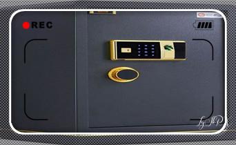 防盗门-保险柜-汽车开锁修锁换锁公司师傅电话-_电子指纹保险箱没电-开修换锁公司师傅电话-