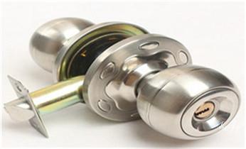 开修换锁公司师傅电话-汽车-摩托车-保险箱柜-指纹锁-_专业开修换配保险箱柜-汽车-摩托车遥控密码锁匙- 开修换锁公司师傅电话-汽车-摩托车-保险箱柜-指纹锁-_专业开修换配保险箱柜-汽车-摩托车遥控密码锁匙-