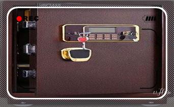 专开汽车锁公司师傅电话-配汽车遥控芯片智能钥匙-_开修换木门-铁门-保险柜-指纹锁-玻璃门锁公司师傅电话- 专开汽车锁公司师傅电话-配汽车遥控芯片智能钥匙-_开修换木门-铁门-保险柜-指纹锁-玻璃门锁公司师傅电话-