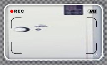 电子指纹保险箱没电-开修换锁公司师傅电话-_开修换木门-铁门-保险柜-指纹锁-玻璃门锁公司师傅电话- 电子指纹保险箱没电-开修换锁公司师傅电话-_开修换木门-铁门-保险柜-指纹锁-玻璃门锁公司师傅电话-