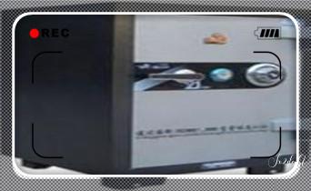 防盗门-保险柜-汽车开锁修锁换锁公司师傅电话-_电子保险箱柜开修换锁-更改密码公司师傅电话- 防盗门-保险柜-汽车开锁修锁换锁公司师傅电话-_电子保险箱柜开修换锁-更改密码公司师傅电话-