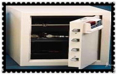 开修换保险箱柜锁密码锁-配汽车摩托车遥控芯片钥匙-_专业汽车开锁修锁换锁-配汽车摩托车遥控芯片智能钥匙- 开修换保险箱柜锁密码锁-配汽车摩托车遥控芯片钥匙-_专业汽车开锁修锁换锁-配汽车摩托车遥控芯片智能钥匙-