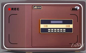 专开汽车锁公司师傅电话-配汽车遥控芯片智能钥匙-_开遥控锁-配电动卷帘门遥控器公司师傅电话- 专开汽车锁公司师傅电话-配汽车遥控芯片智能钥匙-_开遥控锁-配电动卷帘门遥控器公司师傅电话-