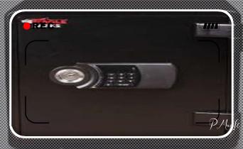 开摩托车-汽车锁-匹配遥控芯片钥匙-公司师傅电话-_开修换锁公司师傅电话-附近专业上门24小时服务- 开摩托车-汽车锁-匹配遥控芯片钥匙-公司师傅电话-_开修换锁公司师傅电话-附近专业上门24小时服务-