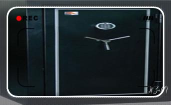 开修换锁公司师傅电话-附近专业上门24小时服务-_开卷帘门-挂锁钥匙-车控门-车库门锁公司电话-