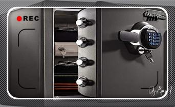 附近哪里有专业开汽车锁的-修锁换锁公司师傅电话-_汽车摩托车开修锁-匹配遥控钥匙-公司师傅电话- 附近哪里有专业开汽车锁的-修锁换锁公司师傅电话-_汽车摩托车开修锁-匹配遥控钥匙-公司师傅电话-