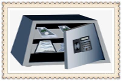 门禁指纹锁安装维修-修改电子防盗密码公司电话-_电动车开换修锁-匹配遥控钥匙公司师傅电话