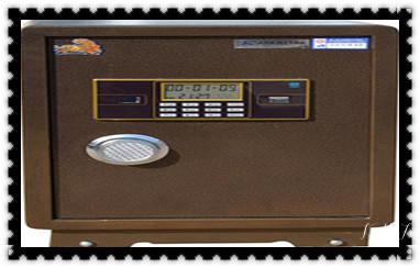 玻璃门-防盗门-附近开修换锁公司师傅电话-_电子保险箱柜-密码箱开锁修锁换锁公司师傅电话-