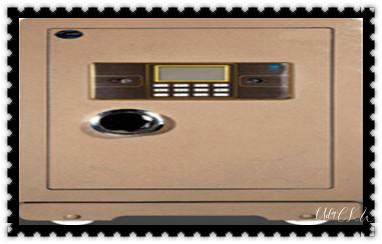 摩托车配防盗钥匙多少钱-匹配开锁公司师傅电话-_电子指纹保险箱没电-开修换锁公司师傅电话-