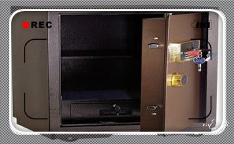 电子保险柜箱开锁修换锁-调换新密码公司师傅电话-_开锁公司师傅电话-专业开修换保险箱柜-防盗门-指纹锁-