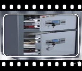 开遥控锁-配电动卷帘门遥控器公司师傅电话-_开修换锁公司师傅电话-小车-面包车开锁配钥匙- 开遥控锁-配电动卷帘门遥控器公司师傅电话-_开修换锁公司师傅电话-小车-面包车开锁配钥匙-