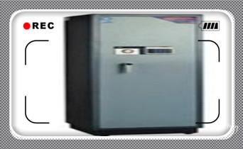 附近专业上门开修换锁公司师傅-24小时服务电话-_开修换锁公司师傅电话-附近专业上门24小时服务- 附近专业上门开修换锁公司师傅-24小时服务电话-_开修换锁公司师傅电话-附近专业上门24小时服务-