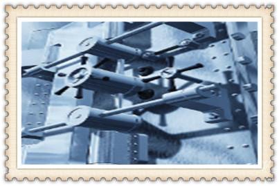 门禁指纹锁安装维修-修改电子防盗密码公司电话-_专业开修换配保险箱柜-汽车-摩托车遥控密码锁匙- 门禁指纹锁安装维修-修改电子防盗密码公司电话-_专业开修换配保险箱柜-汽车-摩托车遥控密码锁匙-