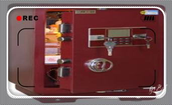 24小时上门开修换锁公司师傅电话-保险箱柜-防盗门-_防盗门-保险柜-汽车开锁修锁换锁公司师傅电话-