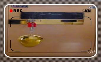 摩托车配防盗钥匙多少钱-匹配开锁公司师傅电话-_电子指纹锁开修换锁公司师傅电话-24小时上门服务-