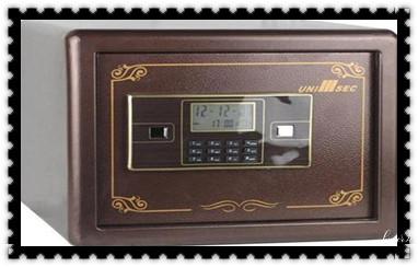 开修换锁公司师傅电话-附近专业上门24小时服务-_附近哪里有专业开汽车锁的-修锁换锁公司师傅电话- 开修换锁公司师傅电话-附近专业上门24小时服务-_附近哪里有专业开汽车锁的-修锁换锁公司师傅电话-