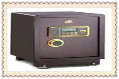 电子保险箱柜-密码箱开锁修锁换锁公司师傅电话-_开修换保险箱柜锁密码锁-配汽车摩托车遥控芯片钥匙-