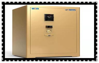 开修换锁公司师傅电话-小车-面包车开锁配钥匙-_开修换木门-铁门-保险柜-指纹锁-玻璃门锁公司师傅电话-