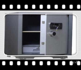 保险箱柜-指纹锁开修换锁-更改指纹密码公司师傅电话-_防盗门-保险柜-汽车开锁修锁换锁公司师傅电话-