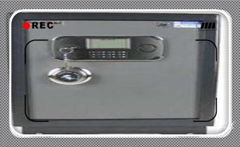 开修换锁指纹锁安装公司师傅电话-配汽车钥匙-保险柜开锁-_开修换锁公司师傅电话-汽车-摩托车-保险箱柜-指纹锁-