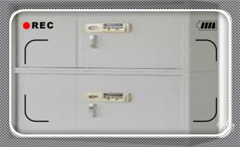 开修换锁公司师傅电话-小车-面包车开锁配钥匙-_开摩托车-汽车锁-匹配遥控芯片钥匙-公司师傅电话-