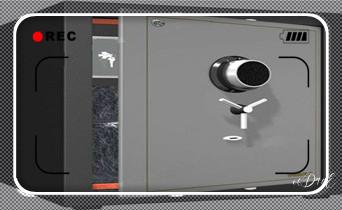 电子指纹智能锁安装维修更改密码-开锁修锁换锁公司电话-_专业开汽车尾箱锁-配遥控智能钥匙公司师傅电话-