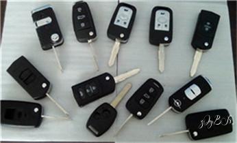 电子指纹锁开修换锁公司师傅电话-24小时上门服务-_电子指纹保险箱没电-开修换锁公司师傅电话- 电子指纹锁开修换锁公司师傅电话-24小时上门服务-_电子指纹保险箱没电-开修换锁公司师傅电话-