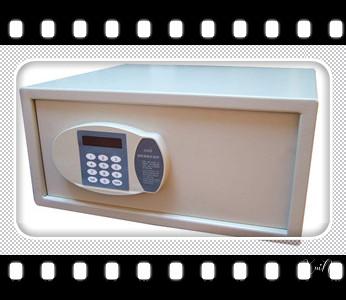 开摩托车-汽车锁-匹配遥控芯片钥匙-公司师傅电话-_电子指纹保险箱没电-开修换锁公司师傅电话- 开摩托车-汽车锁-匹配遥控芯片钥匙-公司师傅电话-_电子指纹保险箱没电-开修换锁公司师傅电话-