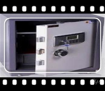 开修换保险箱柜锁密码锁-配汽车摩托车遥控芯片钥匙-_附近专业上门开修换锁公司师傅-24小时服务电话- 开修换保险箱柜锁密码锁-配汽车摩托车遥控芯片钥匙-_附近专业上门开修换锁公司师傅-24小时服务电话-