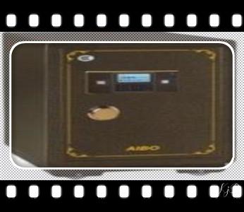 开卷帘门-挂锁钥匙-车控门-车库门锁公司电话-_摩托车配防盗钥匙多少钱-匹配开锁公司师傅电话- 开卷帘门-挂锁钥匙-车控门-车库门锁公司电话-_摩托车配防盗钥匙多少钱-匹配开锁公司师傅电话-