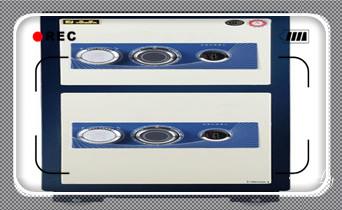 电子指纹智能锁安装维修更改密码-开锁修锁换锁公司电话-_开修换锁公司师傅电话-小车-面包车开锁配钥匙- 电子指纹智能锁安装维修更改密码-开锁修锁换锁公司电话-_开修换锁公司师傅电话-小车-面包车开锁配钥匙-