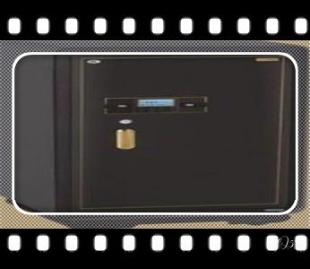 电子指纹保险箱没电-开修换锁公司师傅电话-_汽车摩托车开修锁-匹配遥控钥匙-公司师傅电话-