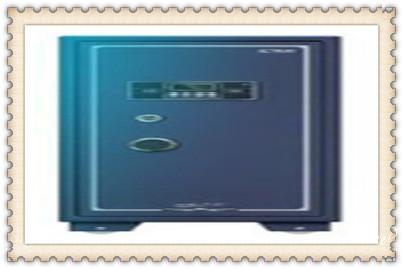 开卷帘门-挂锁钥匙-车控门-车库门锁公司电话-_专开汽车锁公司师傅电话-配汽车遥控芯片智能钥匙- 开卷帘门-挂锁钥匙-车控门-车库门锁公司电话-_专开汽车锁公司师傅电话-配汽车遥控芯片智能钥匙-