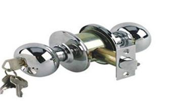 门禁开锁修锁换锁-匹配门禁卡公司师傅电话-_开修换木门-铁门-保险柜-指纹锁-玻璃门锁公司师傅电话-