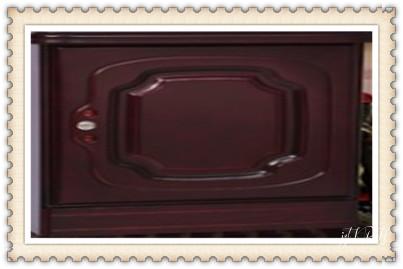 专业汽车开锁修锁换锁-配汽车摩托车遥控芯片智能钥匙-_专业开汽车尾箱锁-配遥控智能钥匙公司师傅电话-