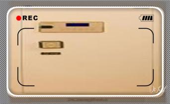 开摩托车-汽车锁-匹配遥控芯片钥匙-公司师傅电话-_电动车开换修锁-匹配遥控钥匙公司师傅电话